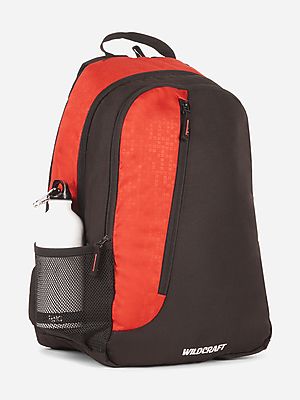 wildcraft casual bags