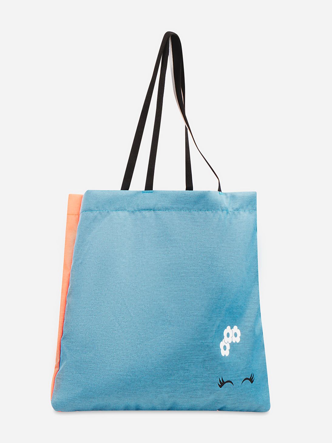 wildcraft green bolsa