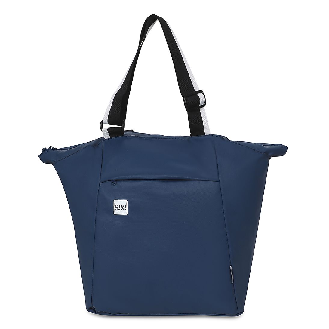 wildcraft ladies purse